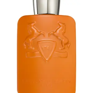 parfums-de-marly-althair-eau-de-parfum-fuer-herren-box parfums-de-marly-althair-eau-de-parfum-fuer-herren-box