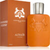 parfums-de-marly-althair-eau-de-parfum-voor-heren-box