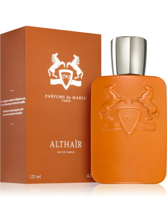 parfums-de-marly-althair-eau-de-parfum-voor-heren-box