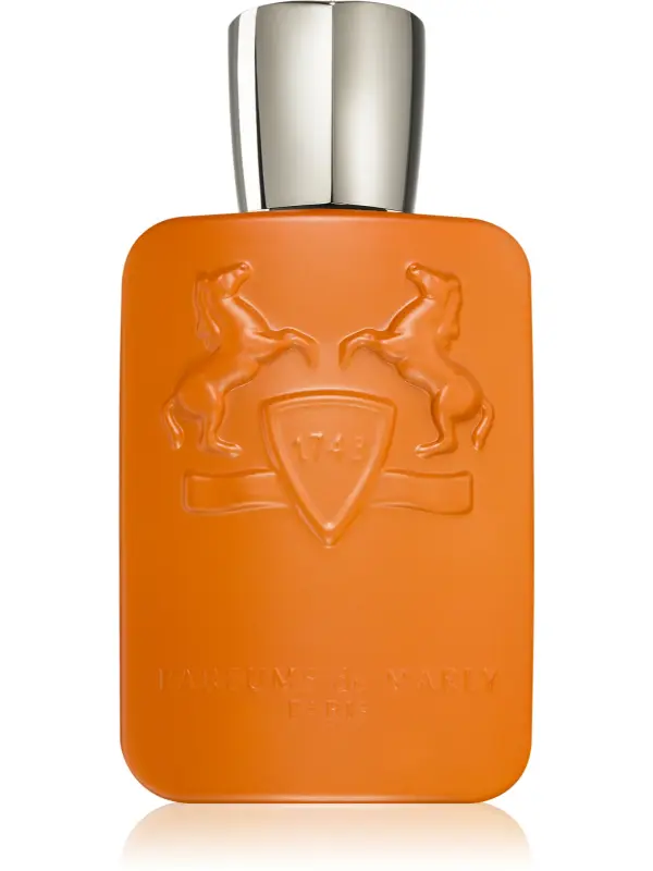 parfums-de-marly-althair-eau-de-parfum-fuer-herren-box
