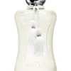 parfums-de-marly-valaya-eau-de-parfum-fuer-damen parfums-de-marly-valaya-eau-de-parfum-fuer-damen