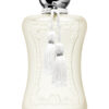 parfums-de-marly-valaya-eau-de-parfum-voor-dames