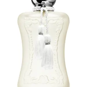 parfums-de-marly-valaya-eau-de-parfum-fuer-damen parfums-de-marly-valaya-eau-de-parfum-fuer-damen