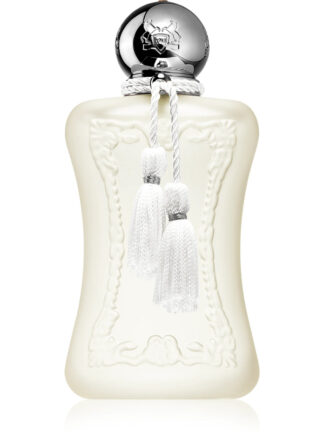 parfums-de-marly-valaya-eau-de-parfum-voor-dames