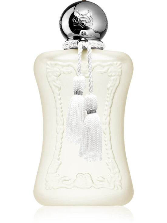 parfums-de-marly-valaya-eau-de-parfum-voor-dames