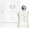 parfums-de-marly-valaya-eau-de-parfum-fuer-damen-box parfums-de-marly-valaya-eau-de-parfum-fuer-damen-box