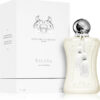 parfums-de-marly-valaya-eau-de-parfum-voor-dames-box