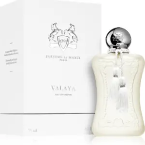 parfums-de-marly-valaya-eau-de-parfum-fuer-damen-box parfums-de-marly-valaya-eau-de-parfum-fuer-damen-box