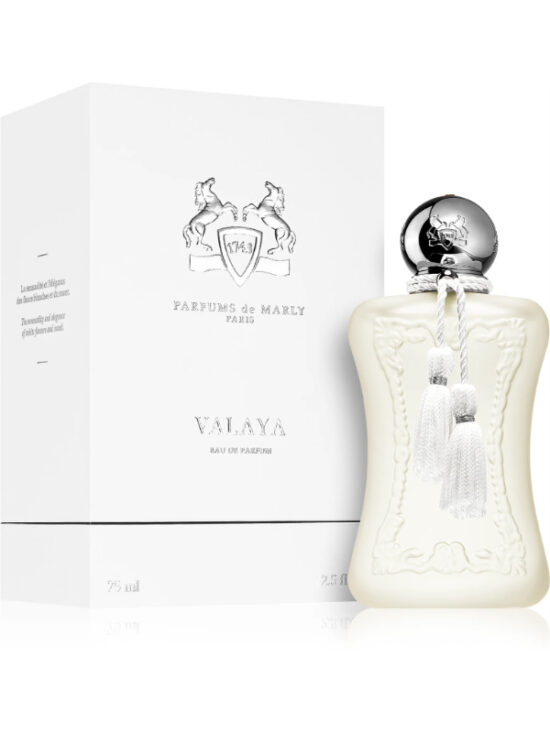 parfums-de-marly-valaya-eau-de-parfum-voor-dames-box