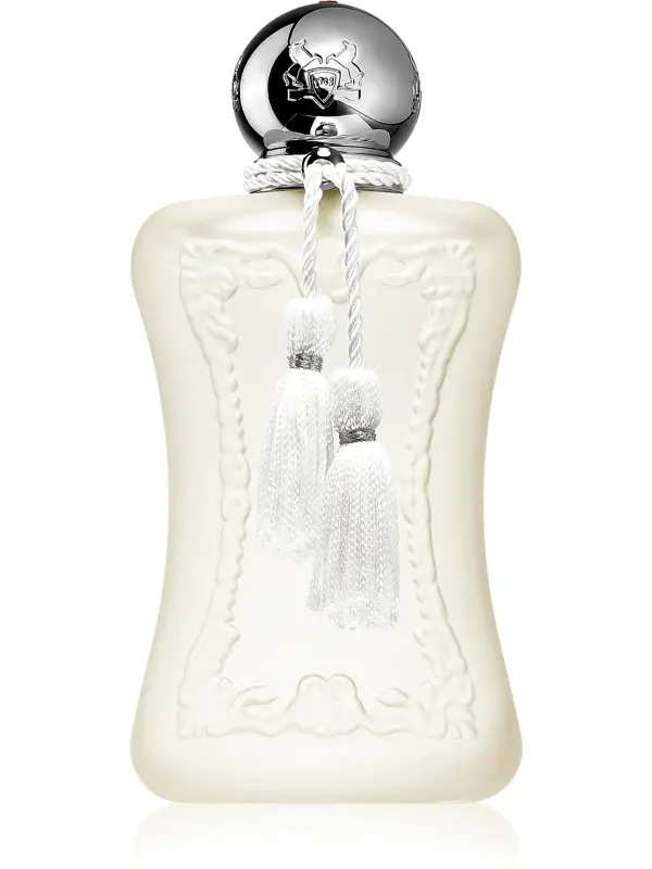 parfums-de-marly-valaya-eau-de-parfum-fuer-damen parfums-de-marly-valaya-eau-de-parfum-fuer-damen