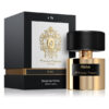 tiziana-terenzi-gold-kirke-parfumextracten-unisex-box