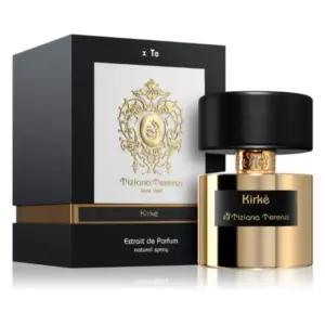 tiziana-terenzi-gold-kirke-parfumextracten-unisex-box tiziana-terenzi-gold-kirke-parfumextracten-unisex-box