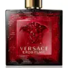 versace-eros-flame-eau-de-parfum-fuer-herren versace-eros-flame-eau-de-parfum-fuer-herren