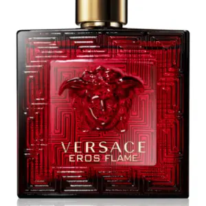 versace-eros-flame-eau-de-parfum-fuer-herren versace-eros-flame-eau-de-parfum-fuer-herren