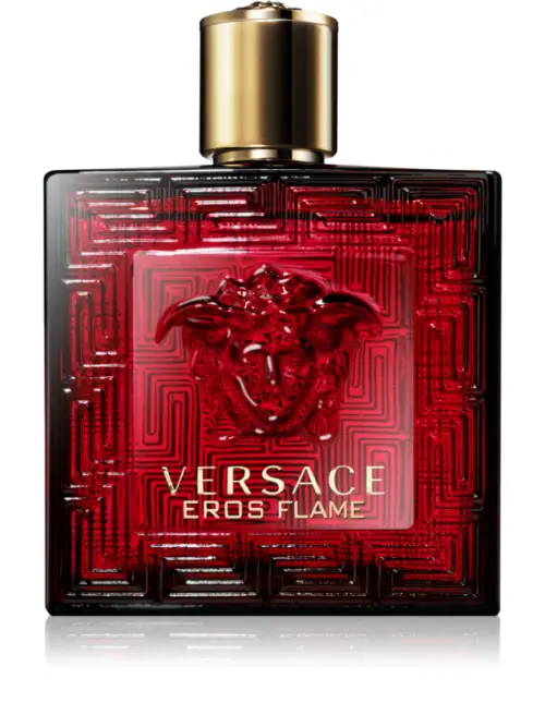 versace-eros-flame-eau-de-parfum-fuer-herren versace-eros-flame-eau-de-parfum-fuer-herren