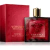 versace-eros-flame-eau-de-parfum-fuer-herren-box versace-eros-flame-eau-de-parfum-fuer-herren-box