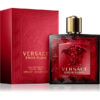 versace-eros-flame-eau-de-parfum-voor-heren-box