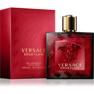 versace-eros-flame-eau-de-parfum-fuer-herren-box versace-eros-flame-eau-de-parfum-fuer-herren-box