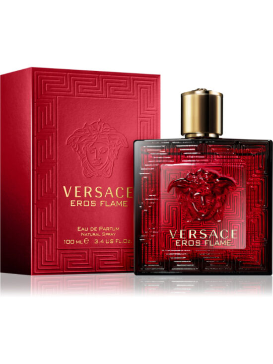 versace-eros-flame-eau-de-parfum-voor-heren-box