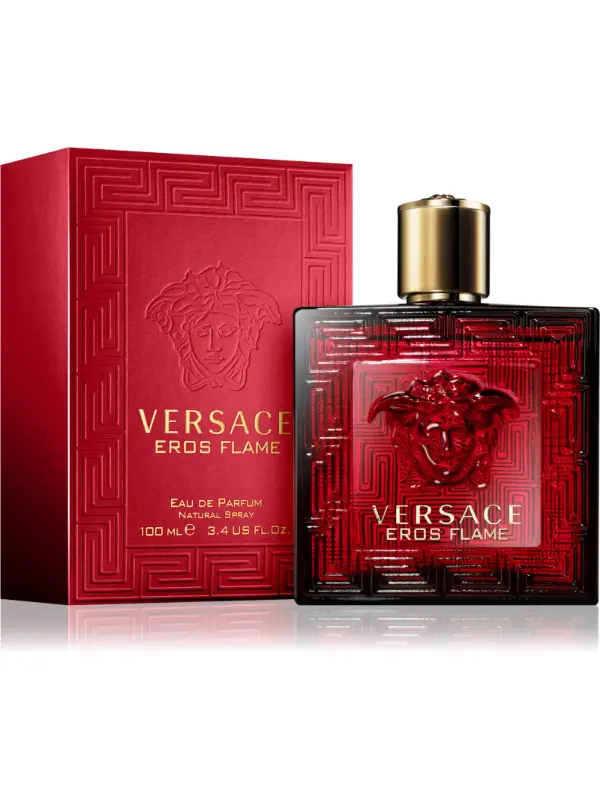 versace-eros-flame-eau-de-parfum-fuer-herren-box versace-eros-flame-eau-de-parfum-fuer-herren-box