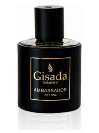 ambassador-intense ambassador-intense