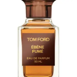 ebene-fume-tom-ford ebene-fume-tom-ford