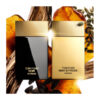 Tom Ford Noir Extreme Parfum