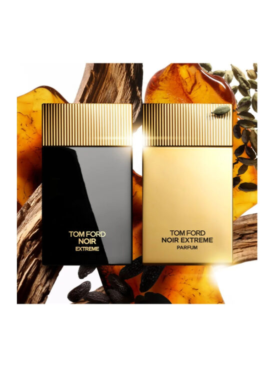 Tom Ford Noir Extreme Parfum