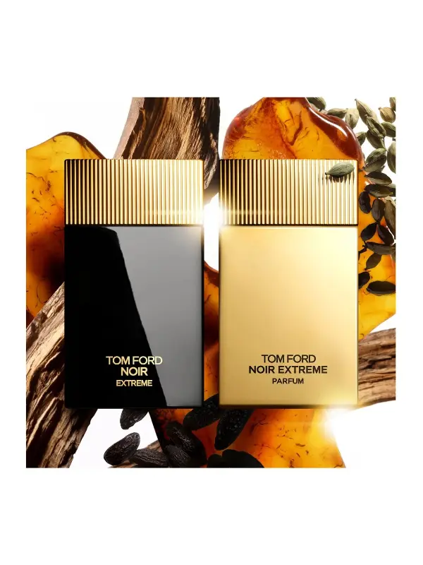 noir-extreme-en-noir-extreme-parfum Tom Ford Noir Extreme Eau de Parfum