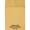 noir-extreme-parfum