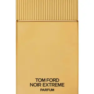 noir-extreme-parfum noir-extreme-parfum