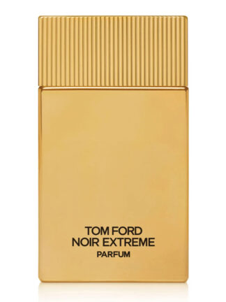noir-extreme-parfum