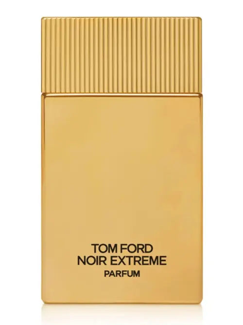 noir-extreme-parfum