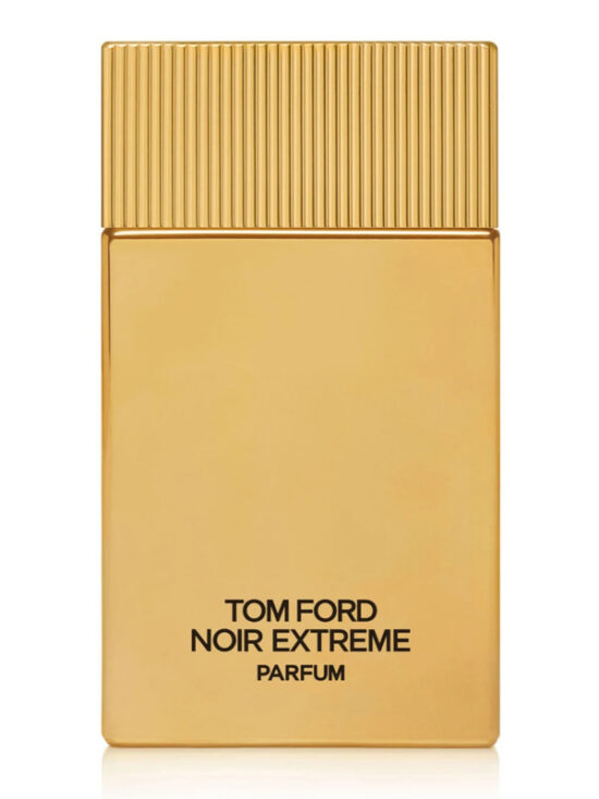 noir-extreme-parfum