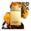 Tom Ford Noir Extreme Parfum
