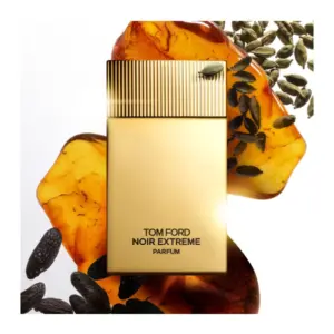 noir-extreme-parfum-foto Tom Ford Noir Extreme Parfum