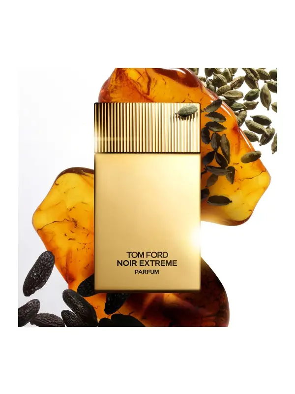 noir-extreme-parfum-foto Tom Ford Noir Extreme Parfum