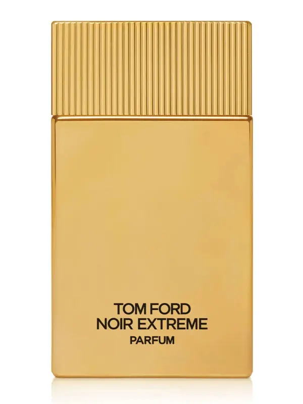 noir-extreme-parfum