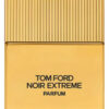 Tom Ford Noir Extreme Parfum
