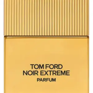 tom-ford-noir-extreme-parfum Tom Ford Noir Extreme Parfum