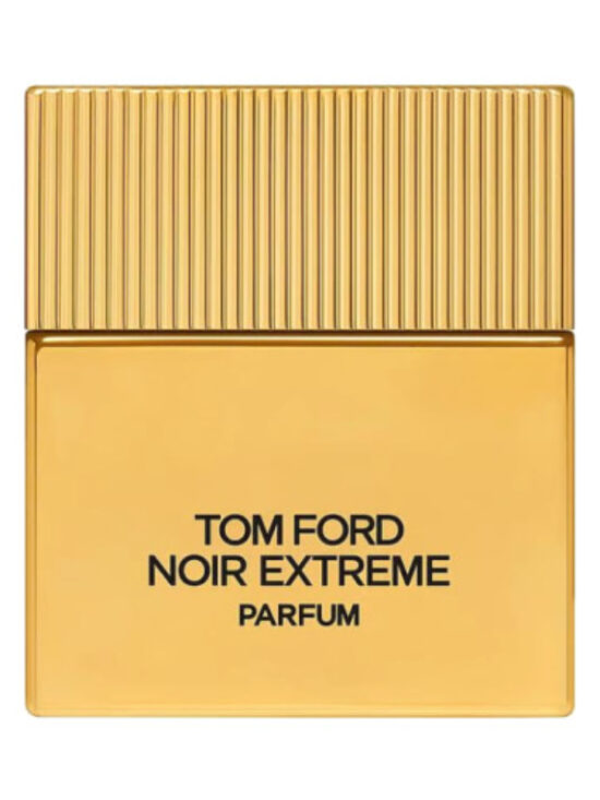 Tom Ford Noir Extreme Parfum