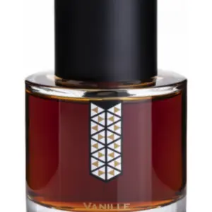 Les-Indemodables-Vanille-Havane Les-Indemodables-Vanille-Havane