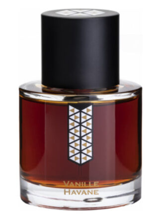 Les-Indemodables-Vanille-Havane