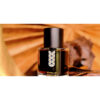 Les Indemodables Vanille Havane Eau de Parfum