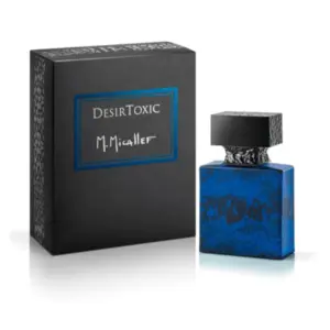 M-Micallef-DesirToxic-eau-de-parfum M-Micallef-DesirToxic-eau-de-parfum