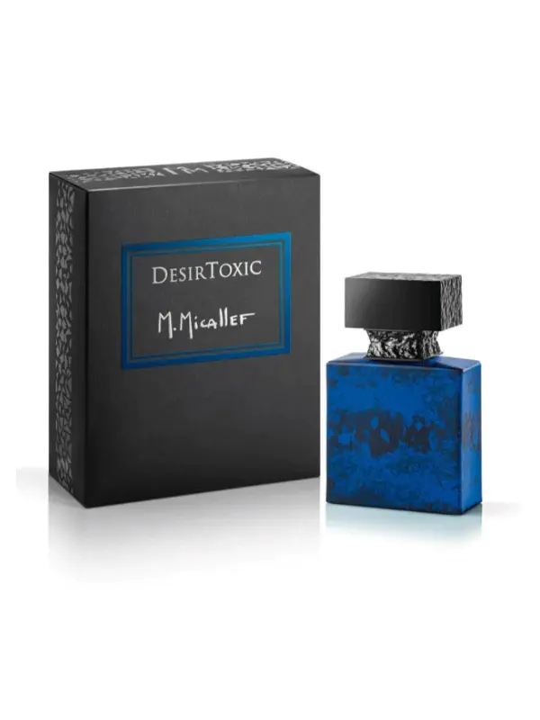 M-Micallef-DesirToxic-eau-de-parfum M-Micallef-DesirToxic-eau-de-parfum