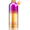 Montale-sensual-instinct