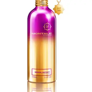 Montale-sensual-instinct