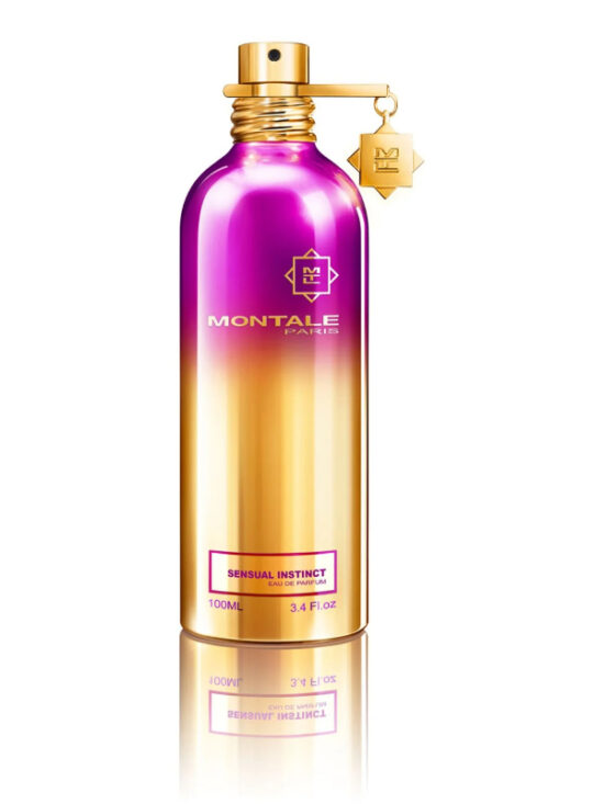 Montale-sensual-instinct