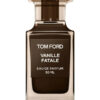 Tom-ford-vanille-fatale Tom-ford-vanille-fatale